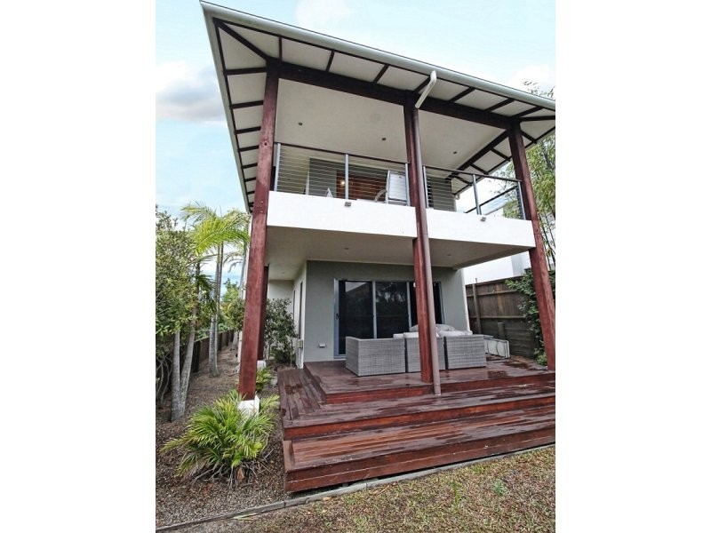45/115 Peregian Springs Drive, Peregian Springs QLD 4573