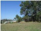 Lot 3201 Maidstone Crescent, Peregian Springs QLD 4573