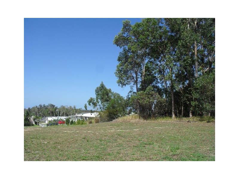 Lot 3201 Maidstone Crescent, Peregian Springs QLD 4573