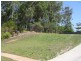 Lot 3201 Maidstone Crescent, Peregian Springs QLD 4573