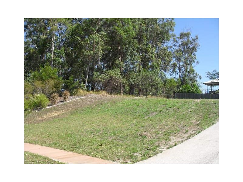 Lot 3201 Maidstone Crescent, Peregian Springs QLD 4573