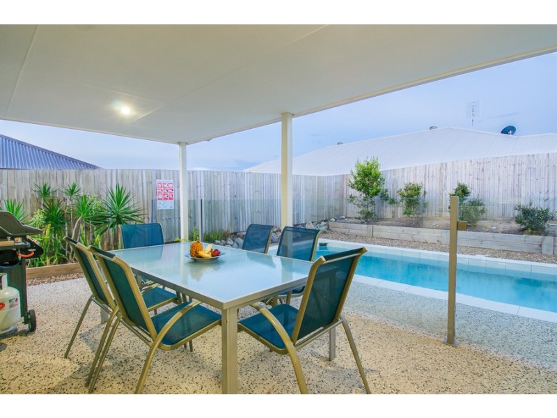 44 Selkirk Way, Peregian Springs QLD 4573