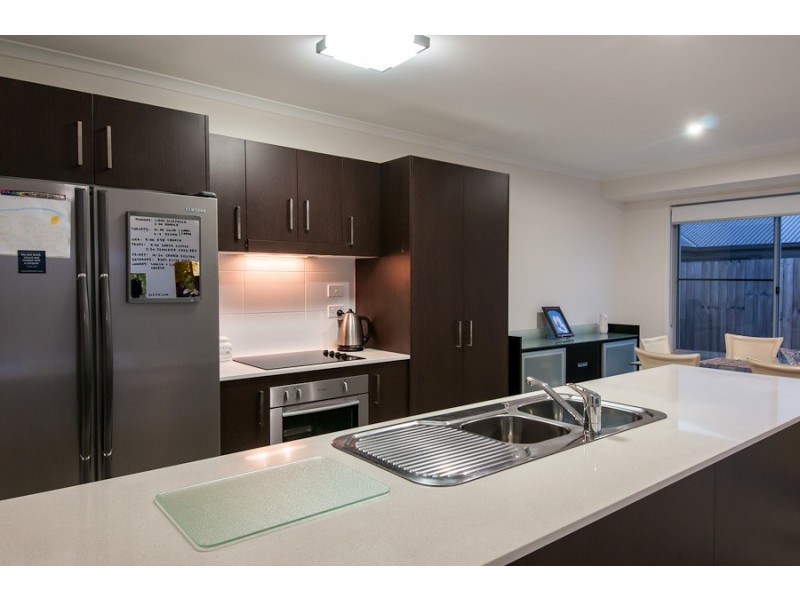 44 Selkirk Way, Peregian Springs QLD 4573