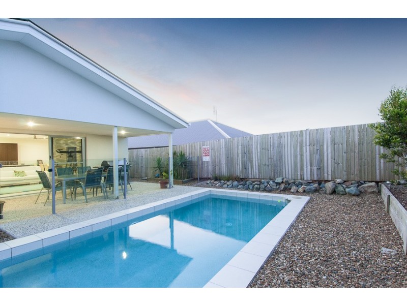 44 Selkirk Way, Peregian Springs QLD 4573