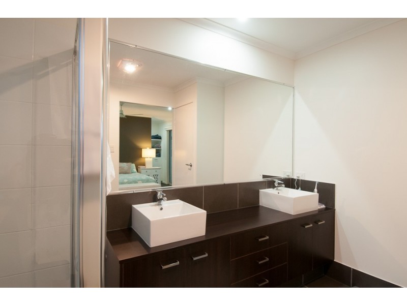 44 Selkirk Way, Peregian Springs QLD 4573