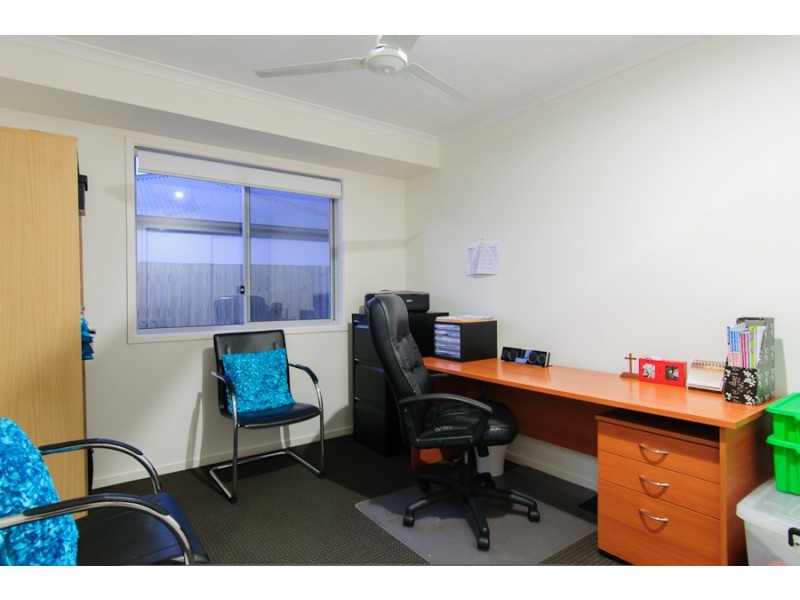 44 Selkirk Way, Peregian Springs QLD 4573