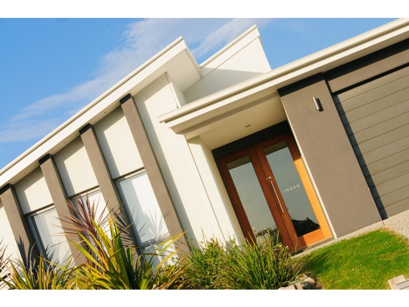 44 Selkirk Way, Peregian Springs QLD 4573