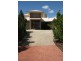 10 Bunker Court, Peregian Springs QLD 4573
