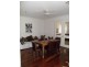10 Bunker Court, Peregian Springs QLD 4573