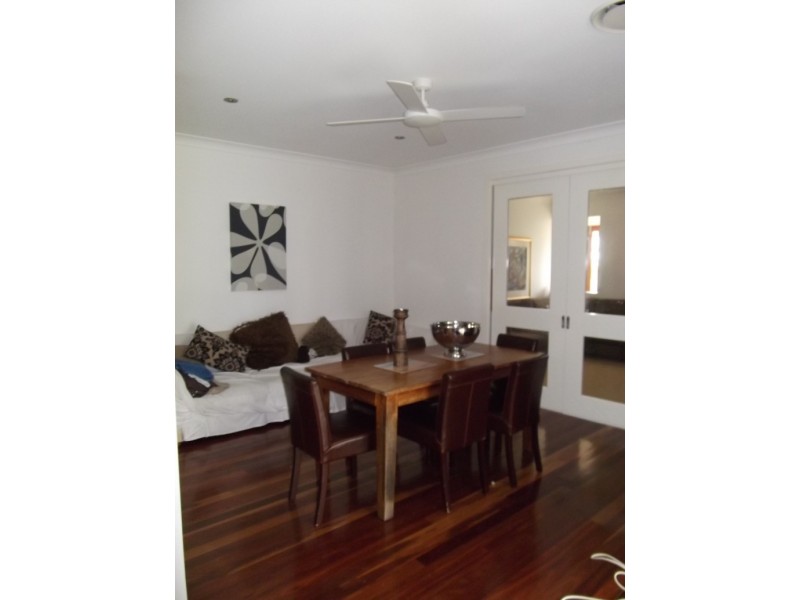 10 Bunker Court, Peregian Springs QLD 4573