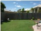 10 Bunker Court, Peregian Springs QLD 4573