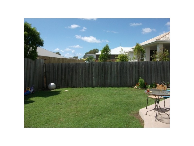 10 Bunker Court, Peregian Springs QLD 4573