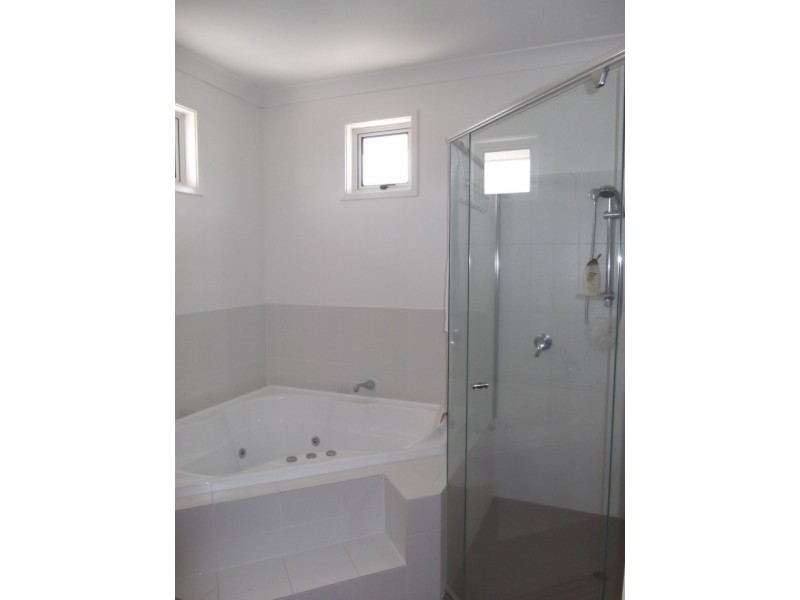 10 Bunker Court, Peregian Springs QLD 4573