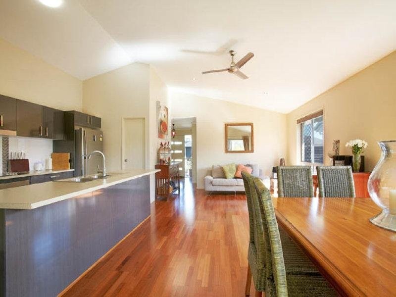 63 Gainsborough Crescent, Peregian Springs QLD 4573