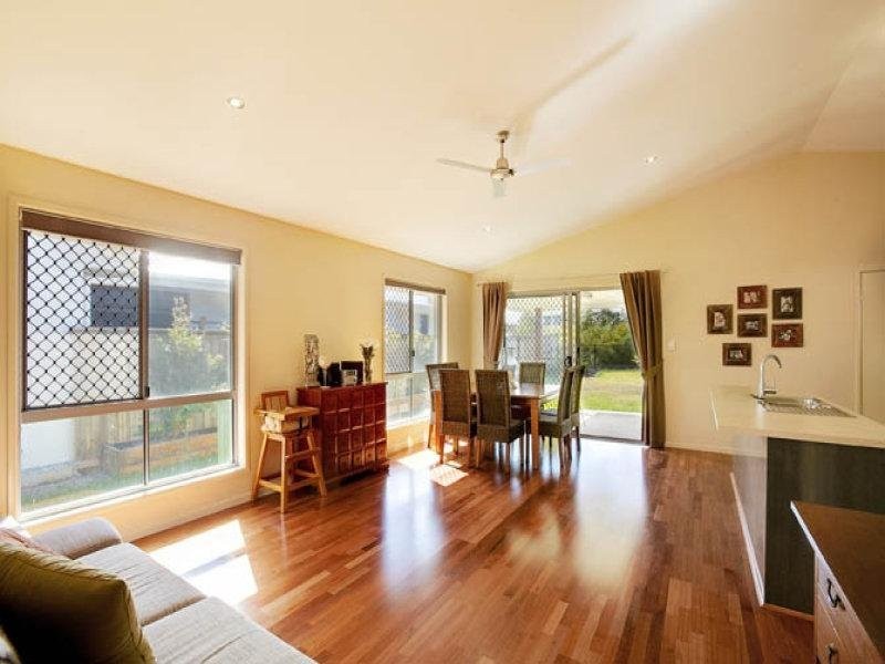 63 Gainsborough Crescent, Peregian Springs QLD 4573