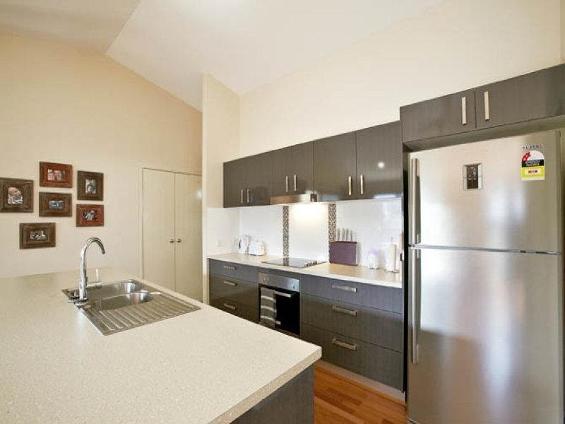 63 Gainsborough Crescent, Peregian Springs QLD 4573