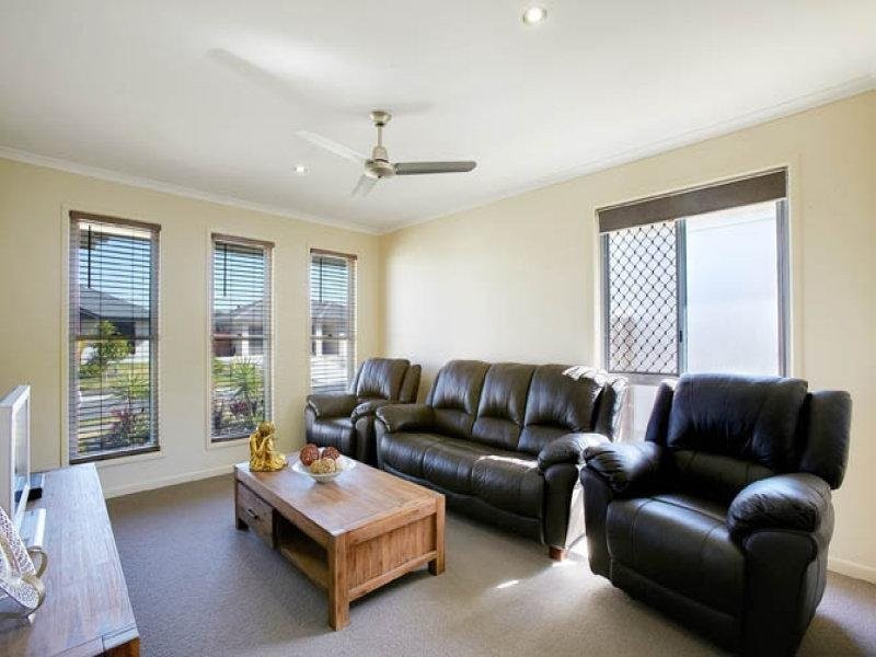 63 Gainsborough Crescent, Peregian Springs QLD 4573