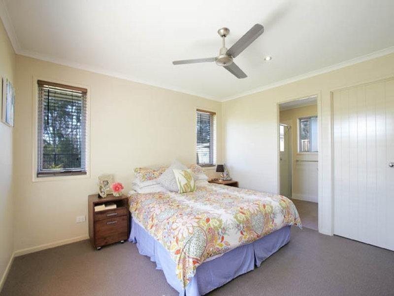 63 Gainsborough Crescent, Peregian Springs QLD 4573