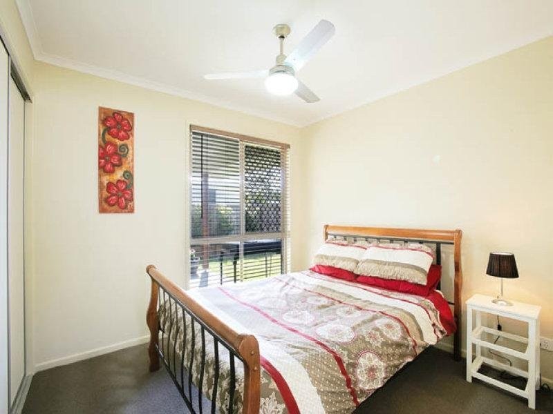 63 Gainsborough Crescent, Peregian Springs QLD 4573