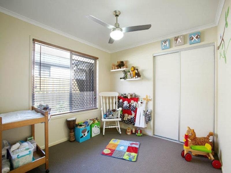 63 Gainsborough Crescent, Peregian Springs QLD 4573