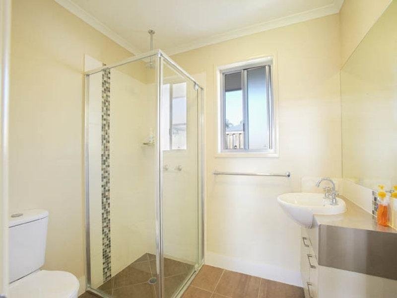 63 Gainsborough Crescent, Peregian Springs QLD 4573