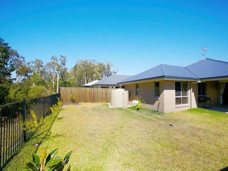 63 Gainsborough Crescent, Peregian Springs QLD 4573