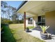 63 Gainsborough Crescent, Peregian Springs QLD 4573