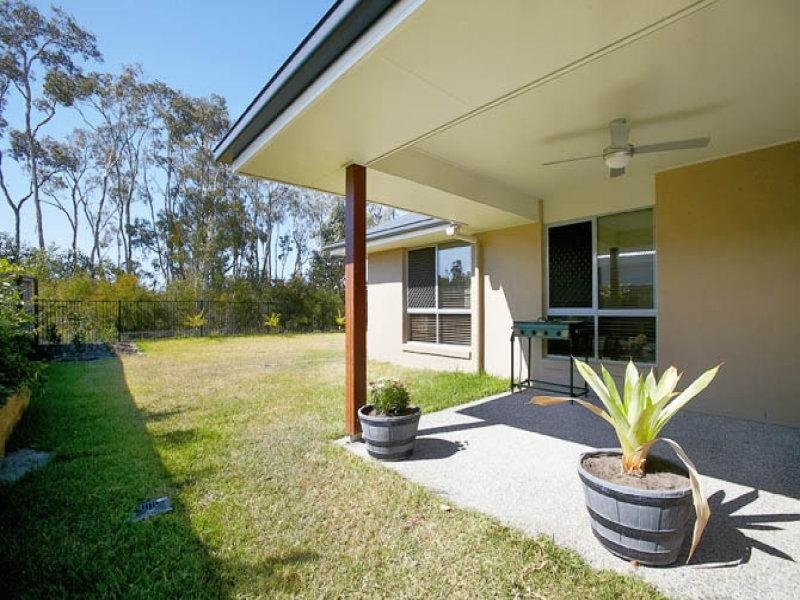 63 Gainsborough Crescent, Peregian Springs QLD 4573