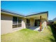 63 Gainsborough Crescent, Peregian Springs QLD 4573