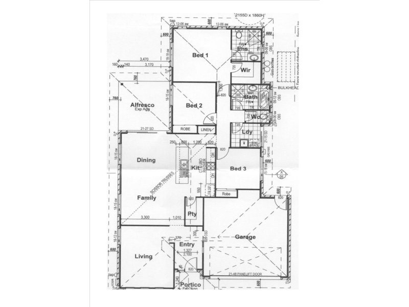 63 Gainsborough Crescent, Peregian Springs QLD 4573