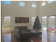 13 Glen Abby Avenue, Peregian Springs QLD 4573