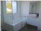 13 Glen Abby Avenue, Peregian Springs QLD 4573