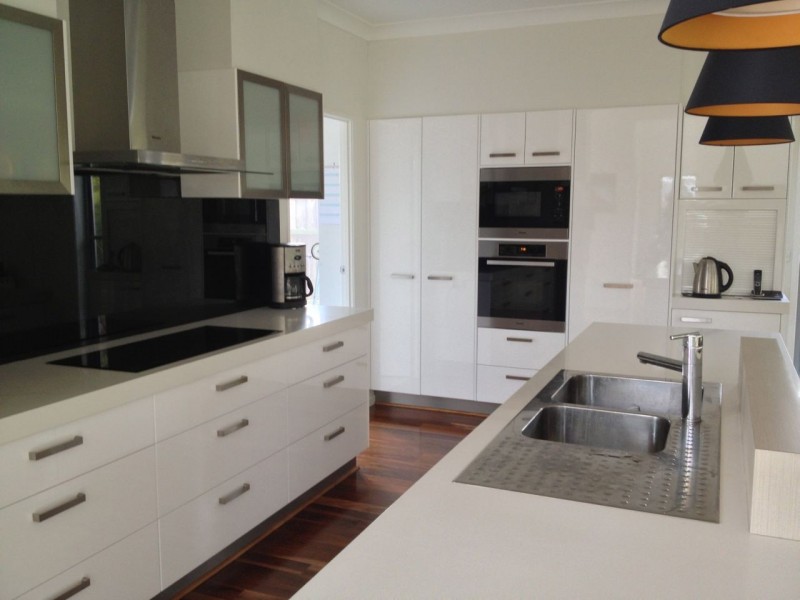 13 Glen Abby Avenue, Peregian Springs QLD 4573