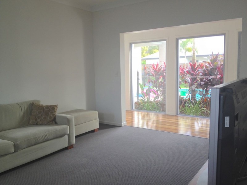 13 Glen Abby Avenue, Peregian Springs QLD 4573