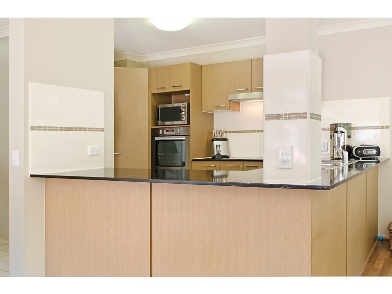 13 Kingsmill Circuit, Peregian Springs QLD 4573