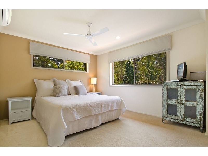 13 Kingsmill Circuit, Peregian Springs QLD 4573