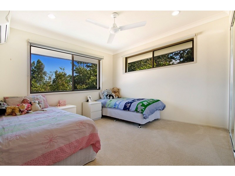 13 Kingsmill Circuit, Peregian Springs QLD 4573