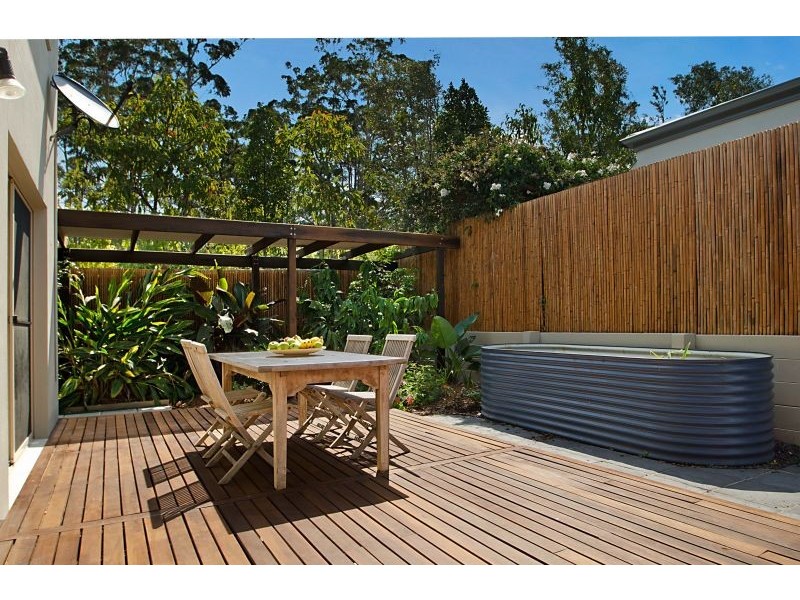 13 Kingsmill Circuit, Peregian Springs QLD 4573