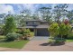 13 Kingsmill Circuit, Peregian Springs QLD 4573