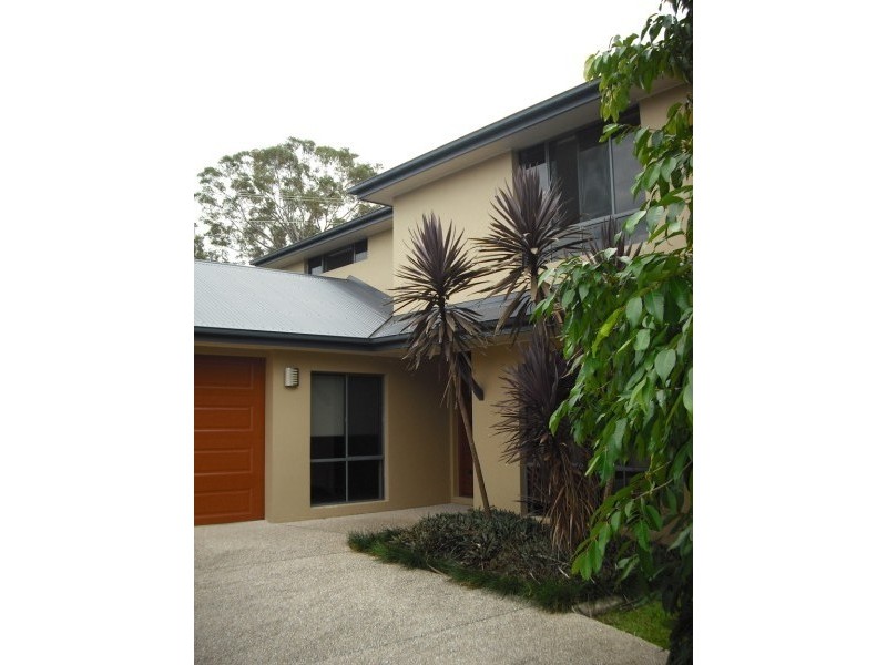 9 Garcia Court, Peregian Springs QLD 4573