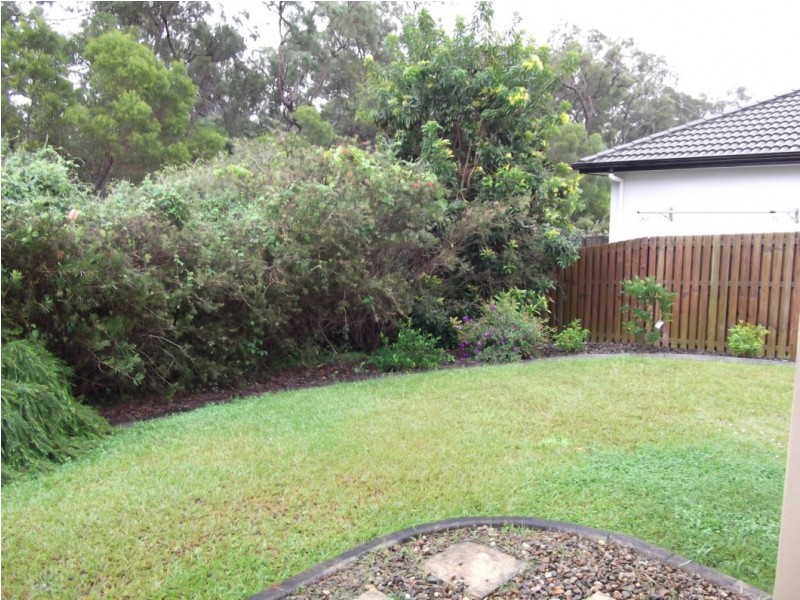 9 Garcia Court, Peregian Springs QLD 4573