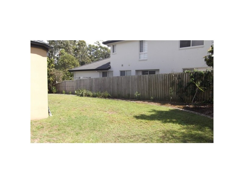 9 Garcia Court, Peregian Springs QLD 4573