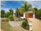 22 Riviera Crescent, Peregian Springs QLD 4573