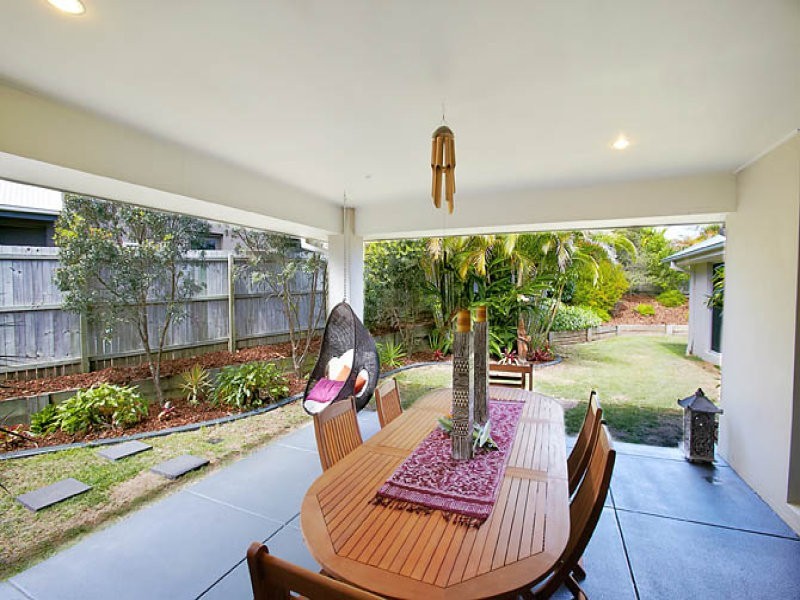 22 Riviera Crescent, Peregian Springs QLD 4573