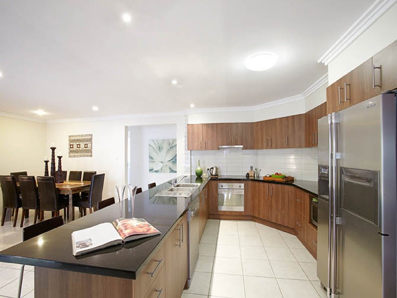 22 Riviera Crescent, Peregian Springs QLD 4573