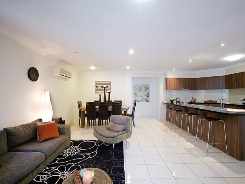 22 Riviera Crescent, Peregian Springs QLD 4573