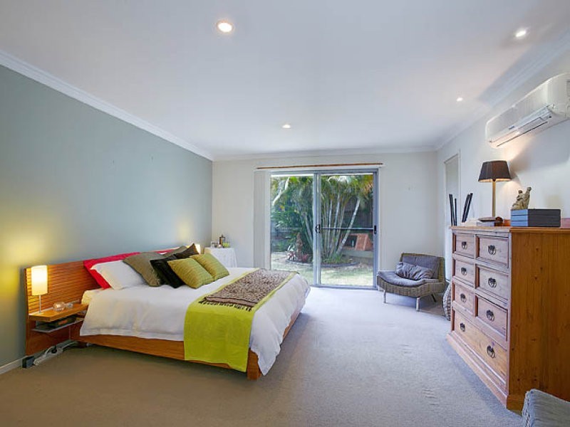 22 Riviera Crescent, Peregian Springs QLD 4573