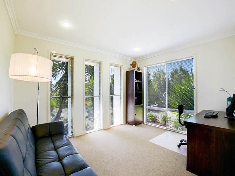 22 Riviera Crescent, Peregian Springs QLD 4573