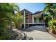 2233 David Low Way, Peregian Beach QLD 4573