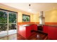 2233 David Low Way, Peregian Beach QLD 4573